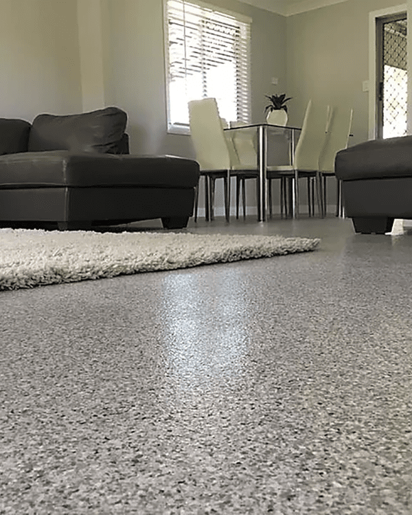 Get to know SJP Concrete Finishes